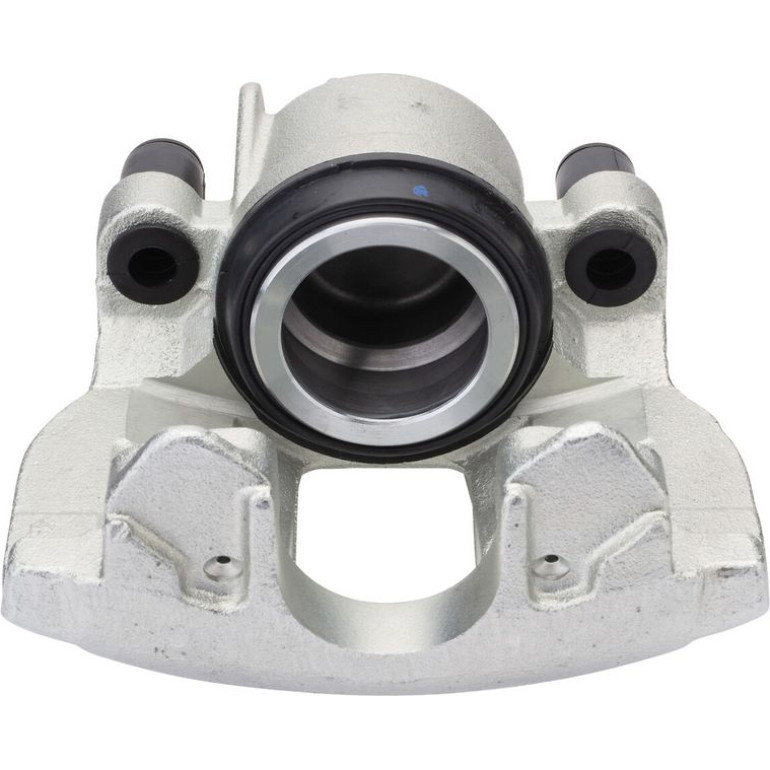 Bremssattel 9298283 Bremssattel 9298283