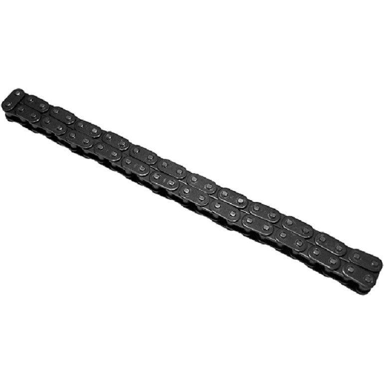 Steuerkette 553 0059 10 Steuerkette 553 0059 10