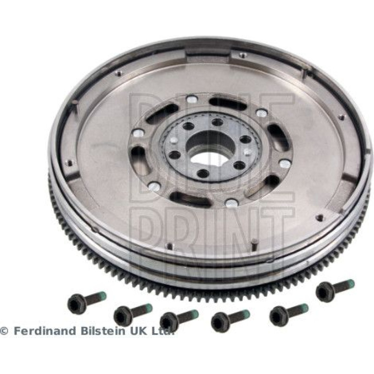 Schwungrad ADV183509