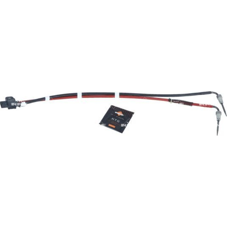 Sensor, Abgastemperatur 707380 Sensor, Abgastemperatur 707380