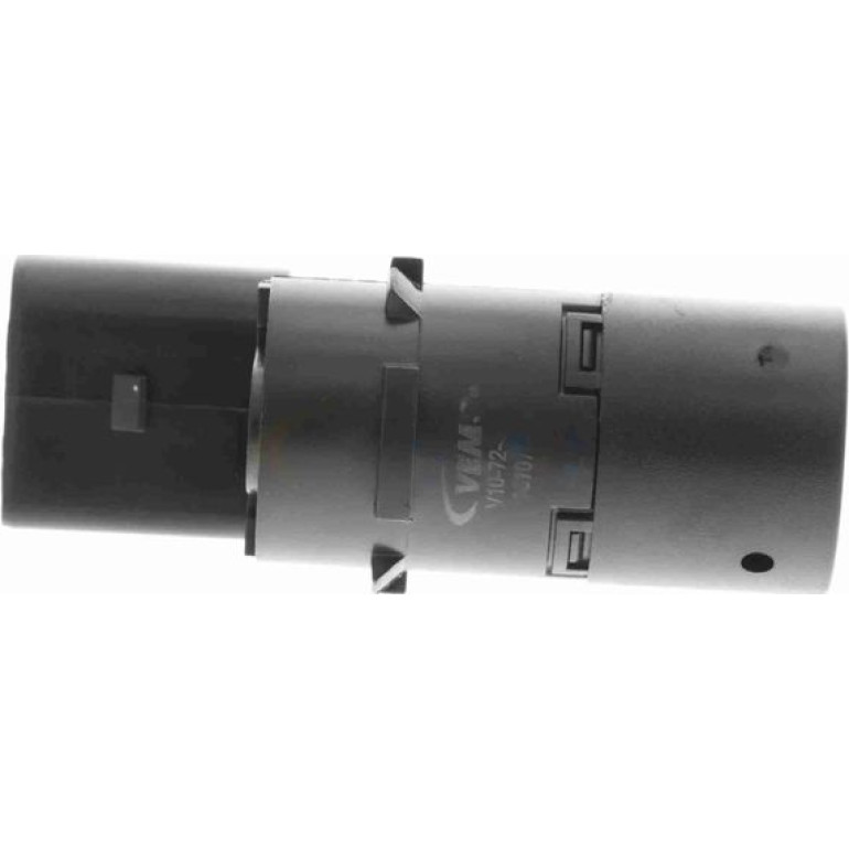 Sensor, Einparkhilfe V10-72-0809 Sensor, Einparkhilfe V10-72-0809