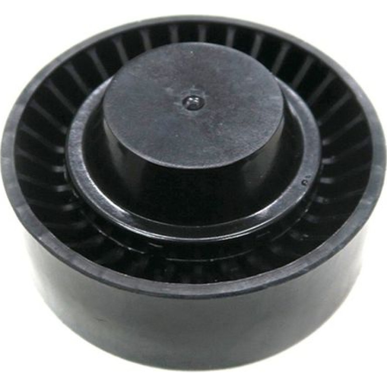 Umlenk-/Führungsrolle, Keilrippenriemen VKM 36230
