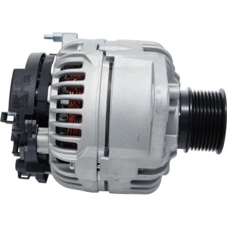 Generator 1 986 A01 023