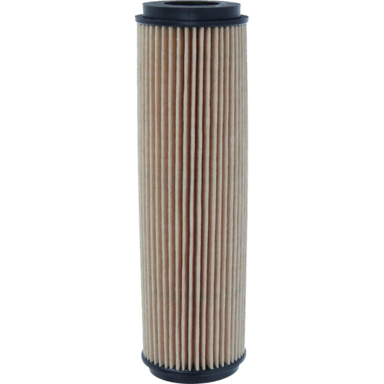 Ölfilter 586597