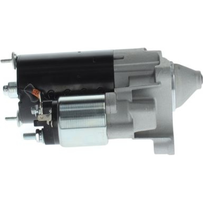 Starter 1 986 S01 143 Starter 1 986 S01 143