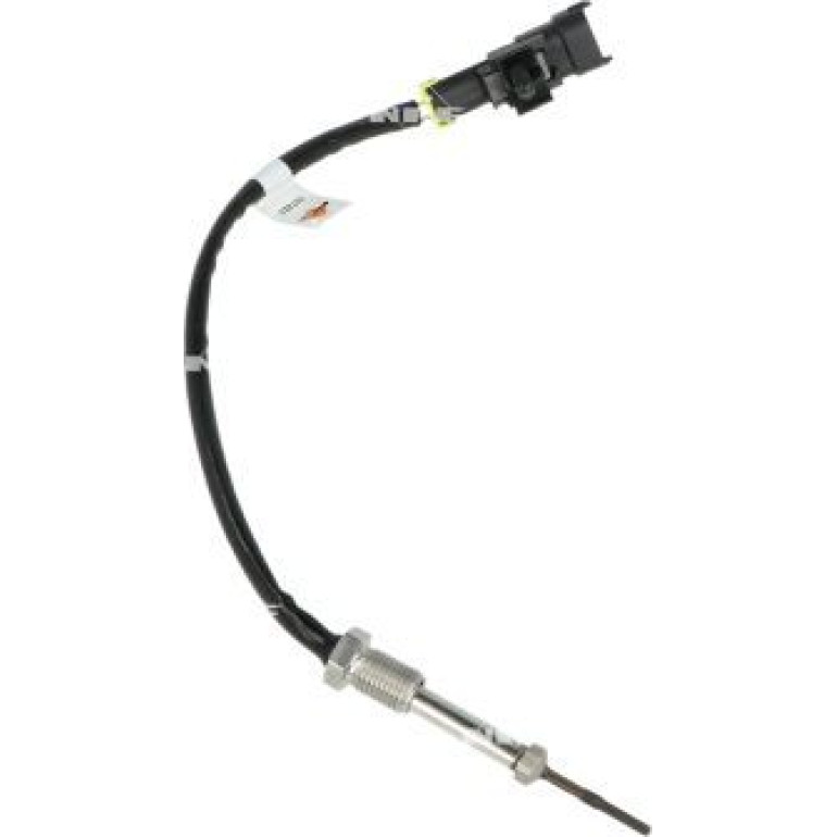 Sensor, Abgastemperatur 707423 Sensor, Abgastemperatur 707423