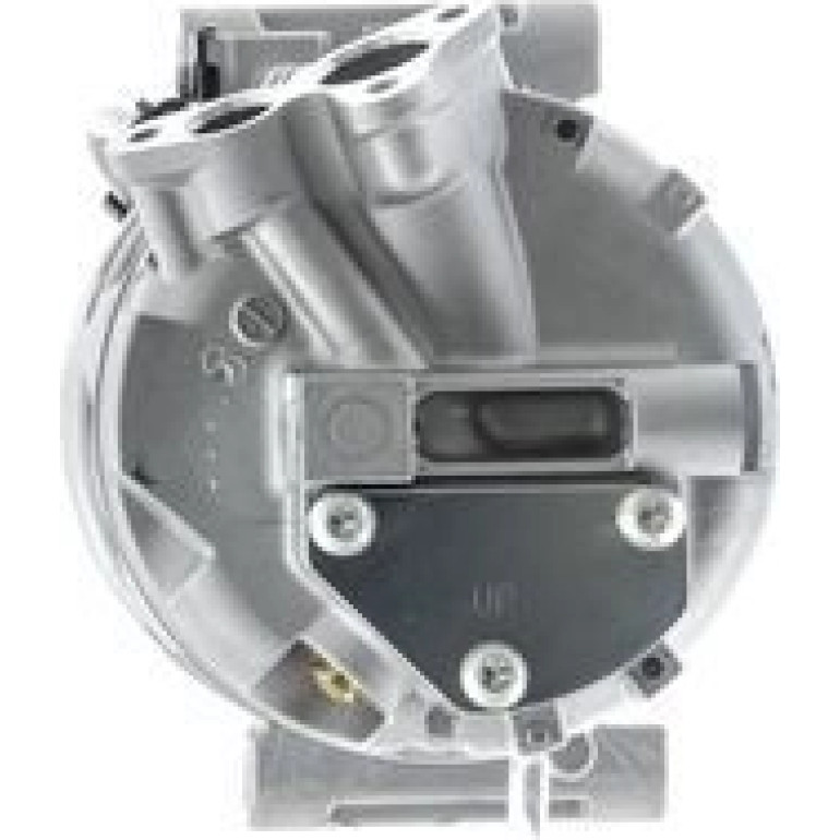 Kompressor, Klimaanlage ACP 72 000P