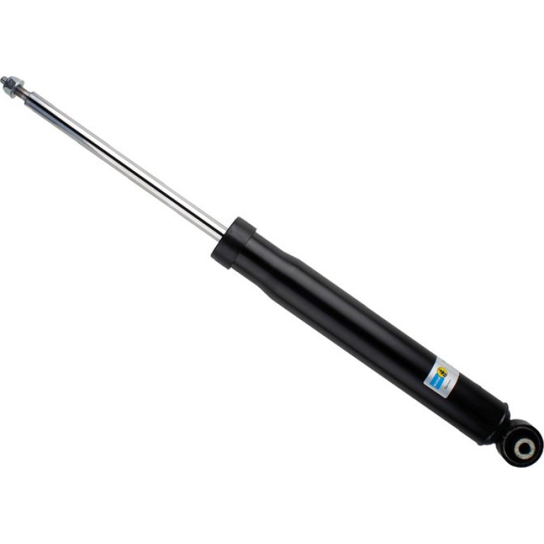 Stoßdämpfer 19-322360 Stoßdämpfer 19-322360