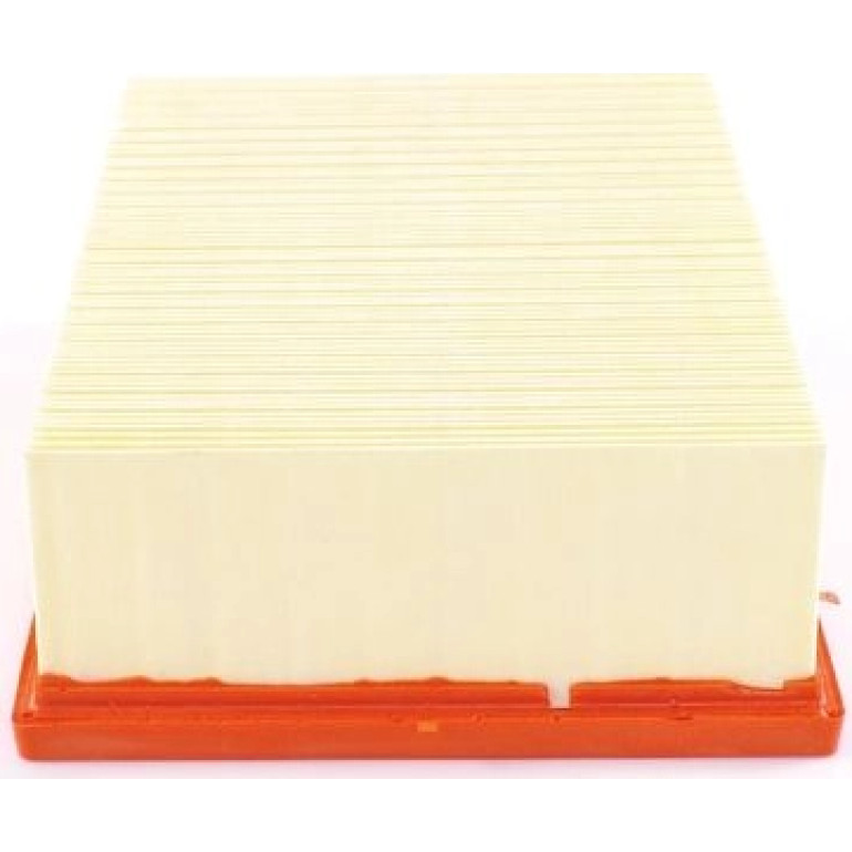 BOSCH 1 457 433 150 Luftfilter BOSCH 1 457 433 150 Luftfilter