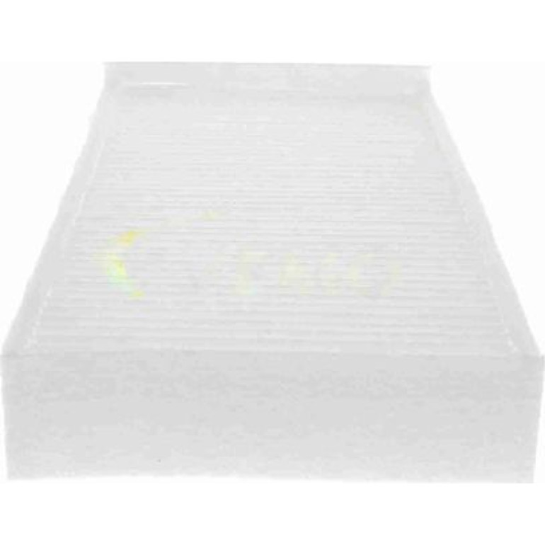 Filter, Innenraumluft V20-30-5011 Filter, Innenraumluft V20-30-5011