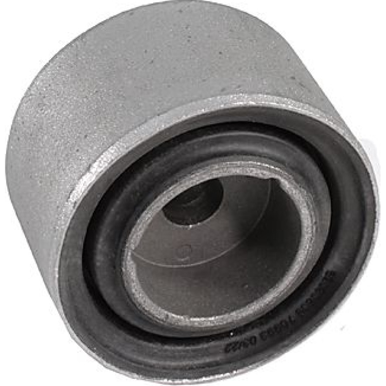 Lagerung, Achskörper 52090809 Lagerung, Achskörper 52090809