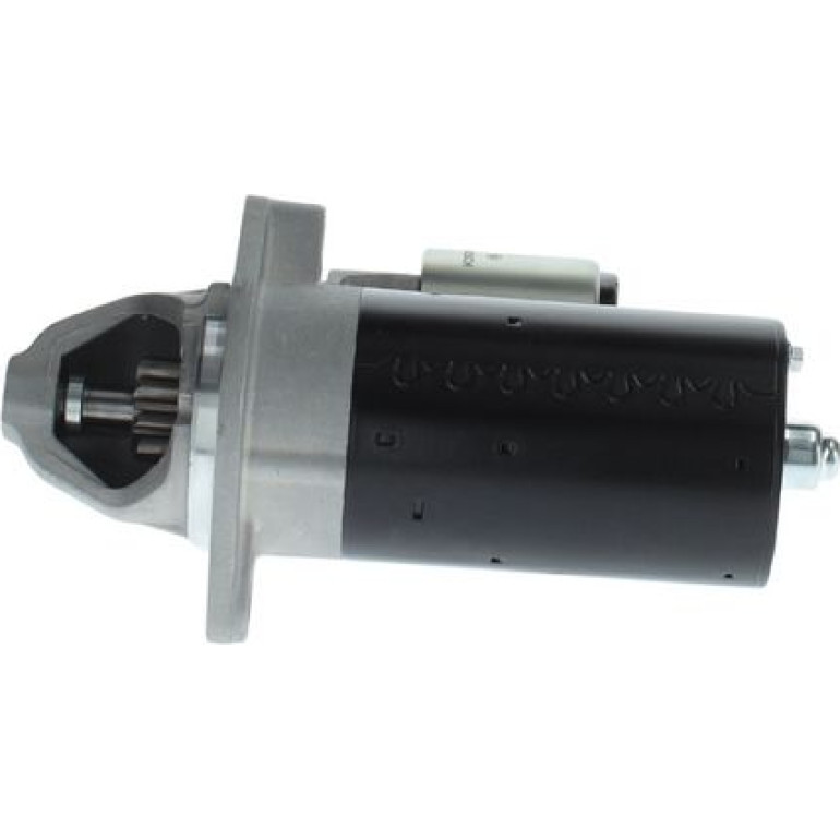 Starter 1 986 S00 835
