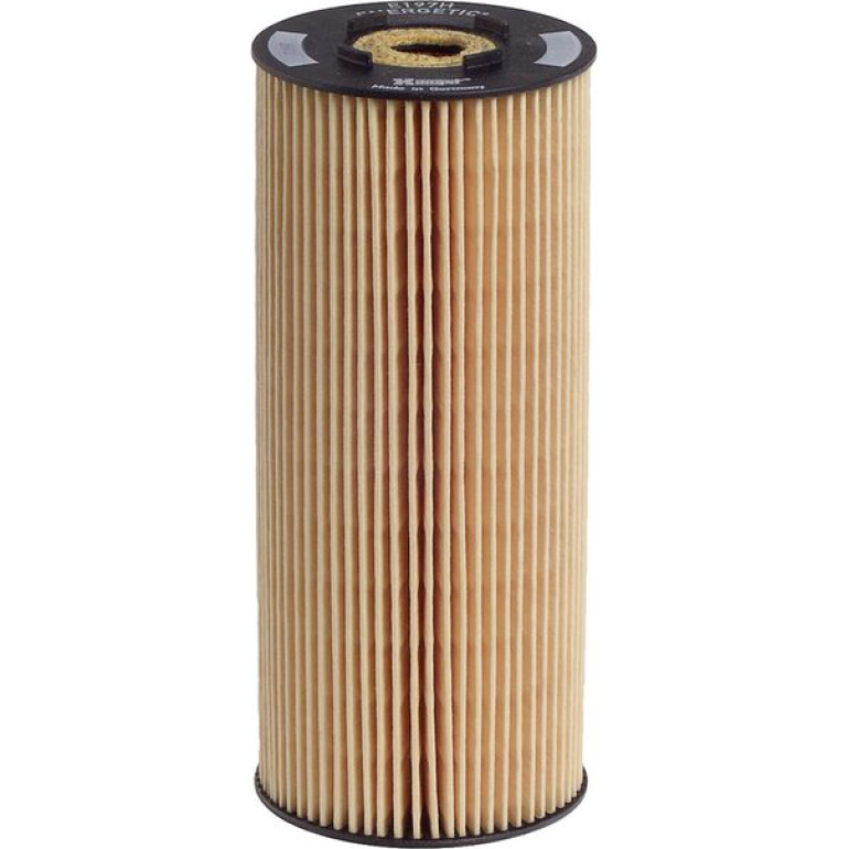 Ölfilter E197H D23 Ölfilter E197H D23