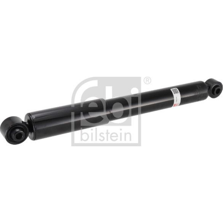 Stoßdämpfer 194200 Stoßdämpfer 194200