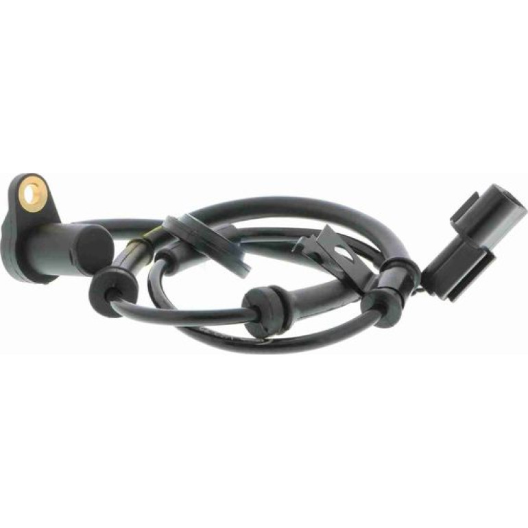 Sensor, Raddrehzahl V52-72-0062 Sensor, Raddrehzahl V52-72-0062