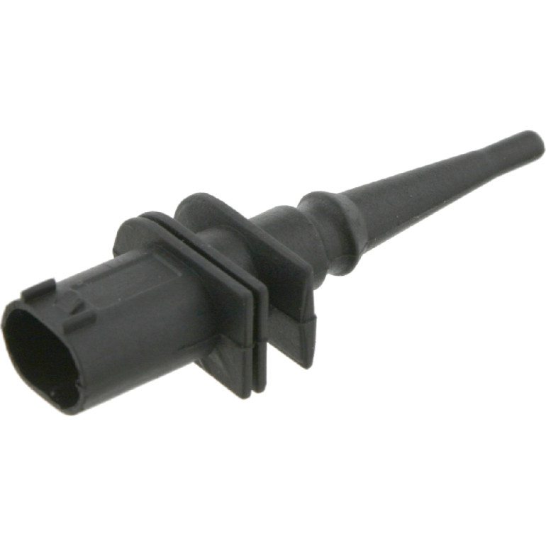 FEBI BILSTEIN 26015 Sensor, Außentemperatur FEBI BILSTEIN 26015 Sensor, Außentemperatur