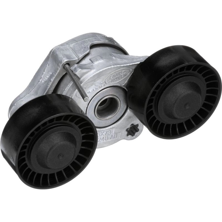 Riemenspanner, Keilrippenriemen T39407