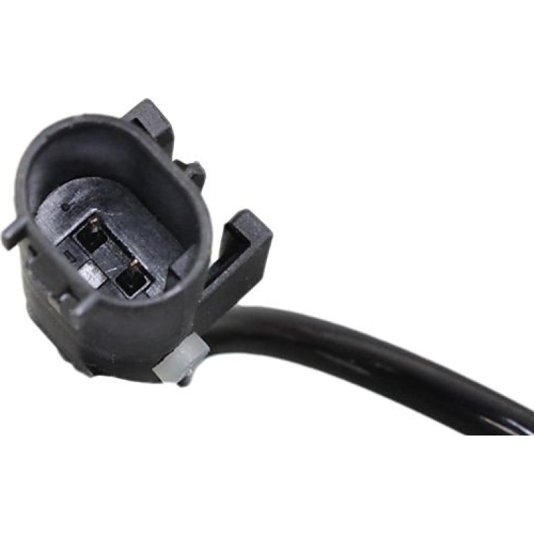 Sensor, Raddrehzahl 09001466 Sensor, Raddrehzahl 09001466