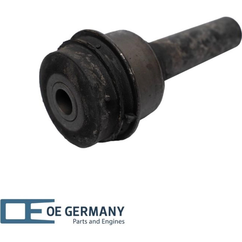 Lager Lenker Vorderachse beidseitig für MERCEDES BENZ S KLASSE W140 C140 140 333