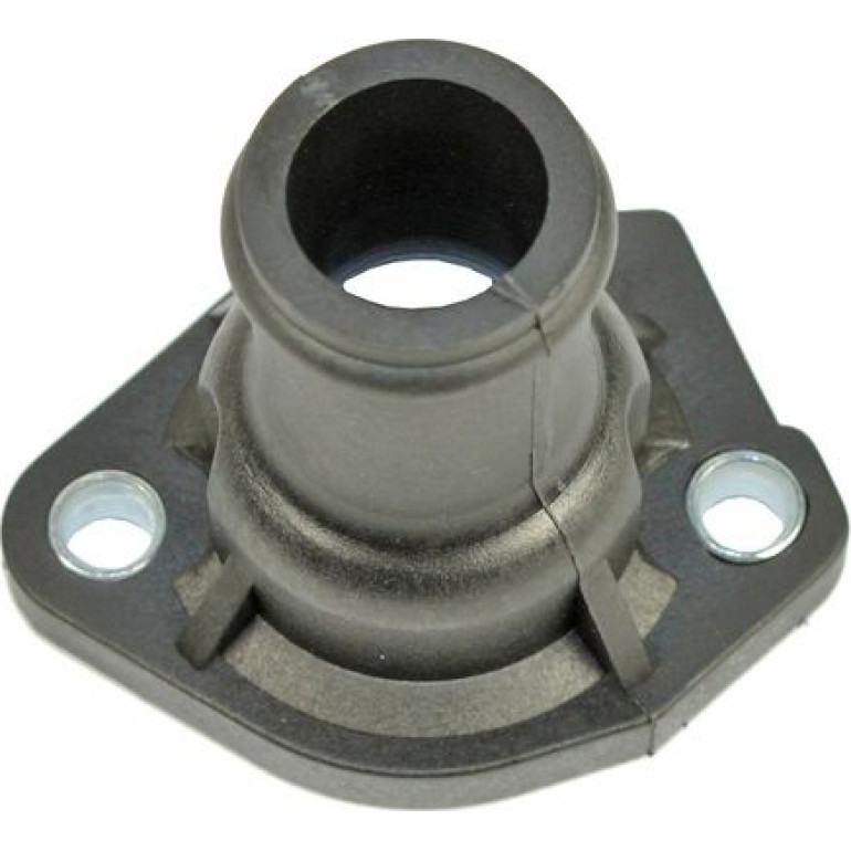 Kühlmittelflansch 4010124 Kühlmittelflansch 4010124