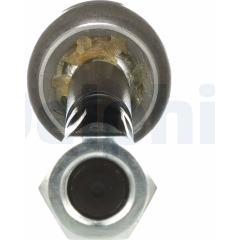 Axialgelenk, Spurstange TA3322 Axialgelenk, Spurstange TA3322