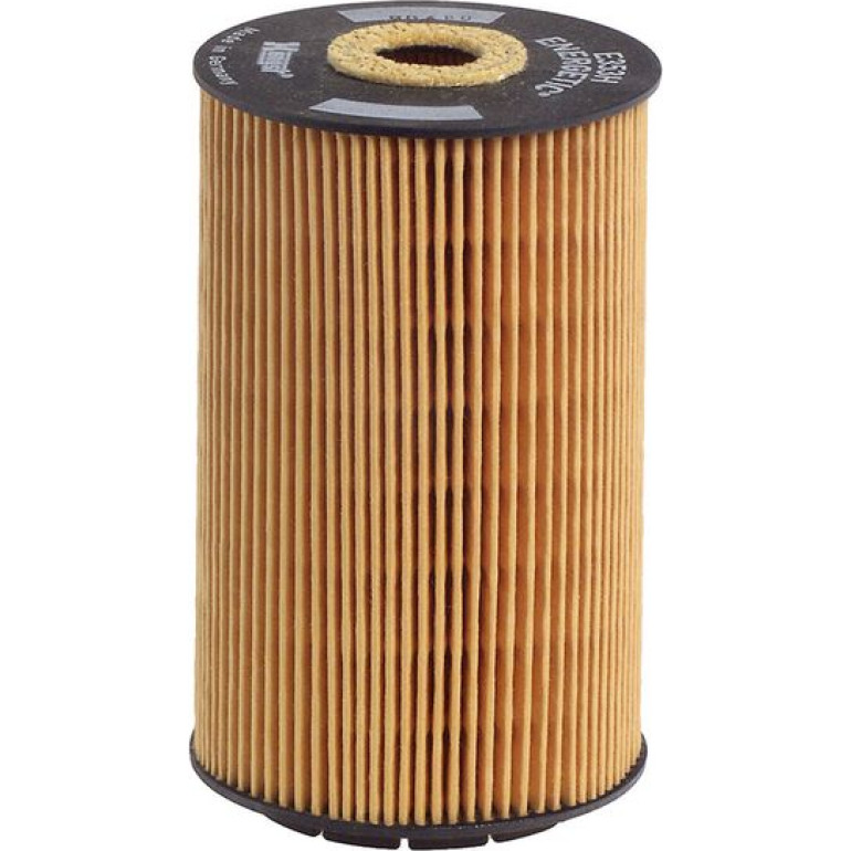 Ölfilter E353H D54 Ölfilter E353H D54