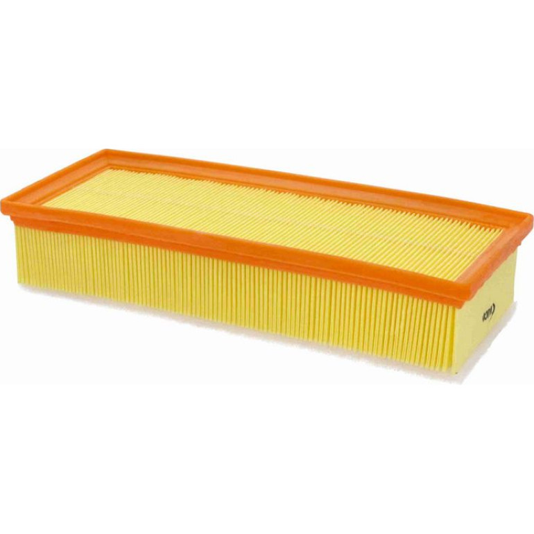Luftfilter V10-0894
