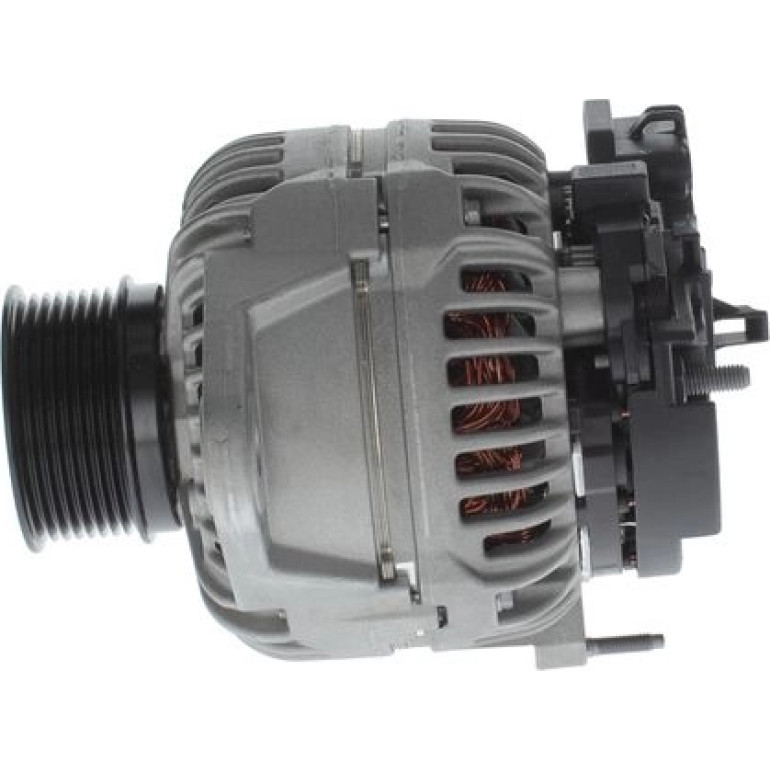 Generator 1 986 A01 383