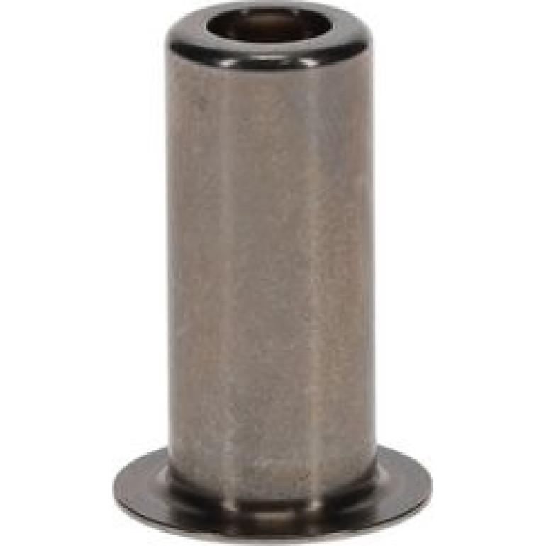 Dichtring, Düsenhalter 2 430 422 005 Dichtring, Düsenhalter 2 430 422 005