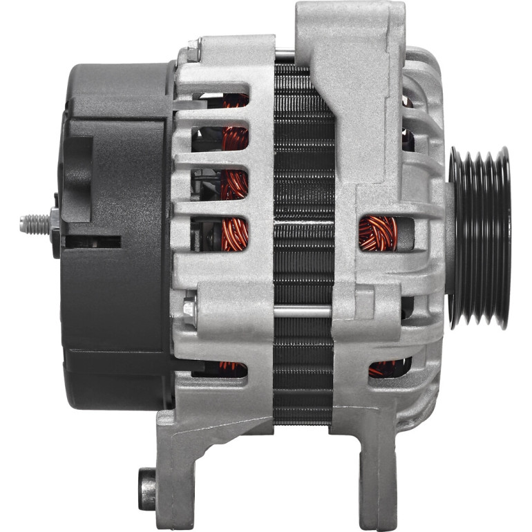 Generator 600147 Generator 600147