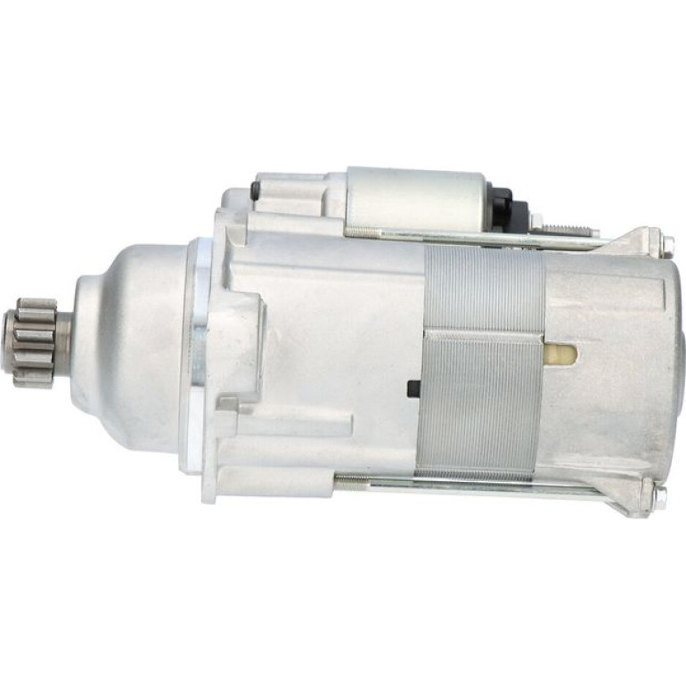 Starter 438176 Starter 438176