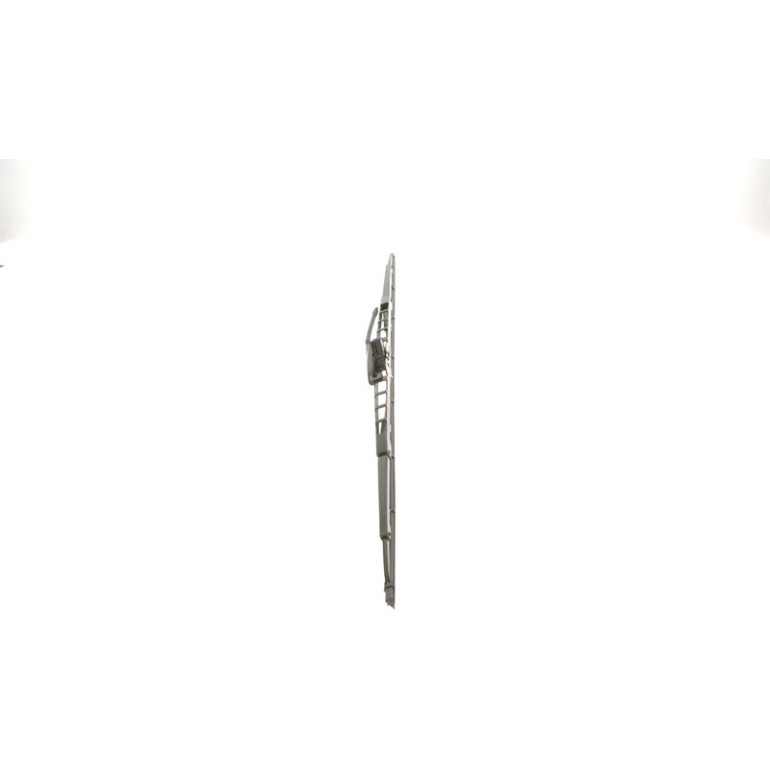 BOSCH N 66 Scheibenwischer Twin 3 397 011 310 BOSCH N 66 Scheibenwischer Twin 3 397 011 310