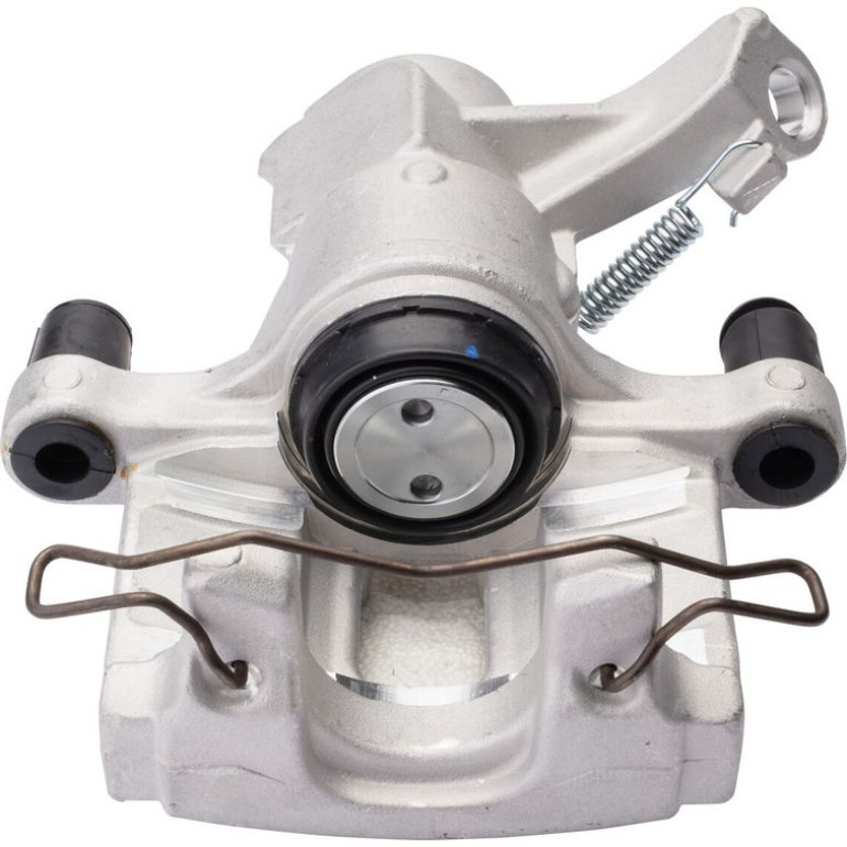 Bremssattel 9298099 Bremssattel 9298099