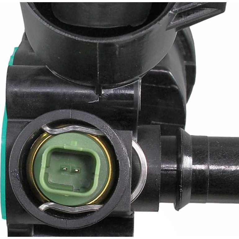 Thermostat, Kühlmittel 4006210 Thermostat, Kühlmittel 4006210