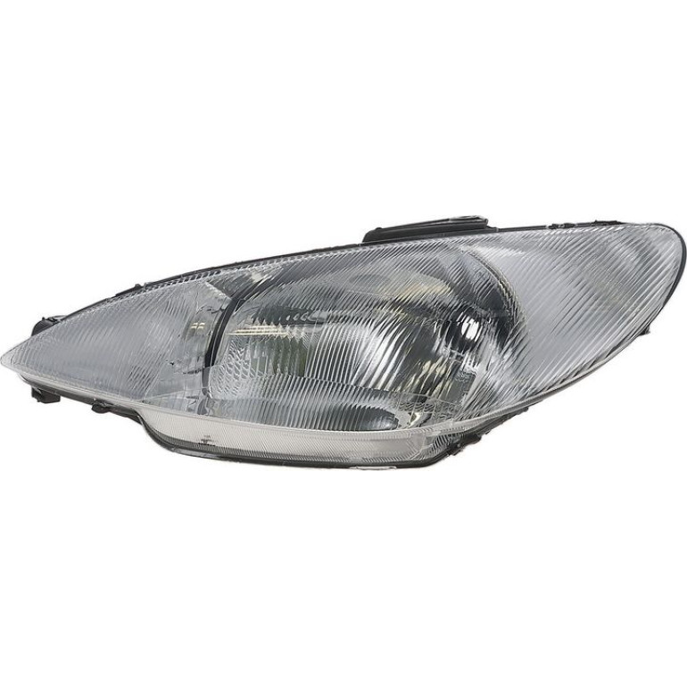 Hauptscheinwerfer 087273