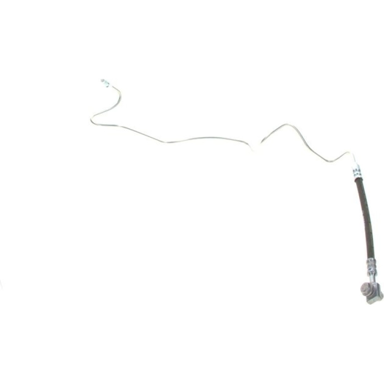Bremsschlauch 1 987 481 339