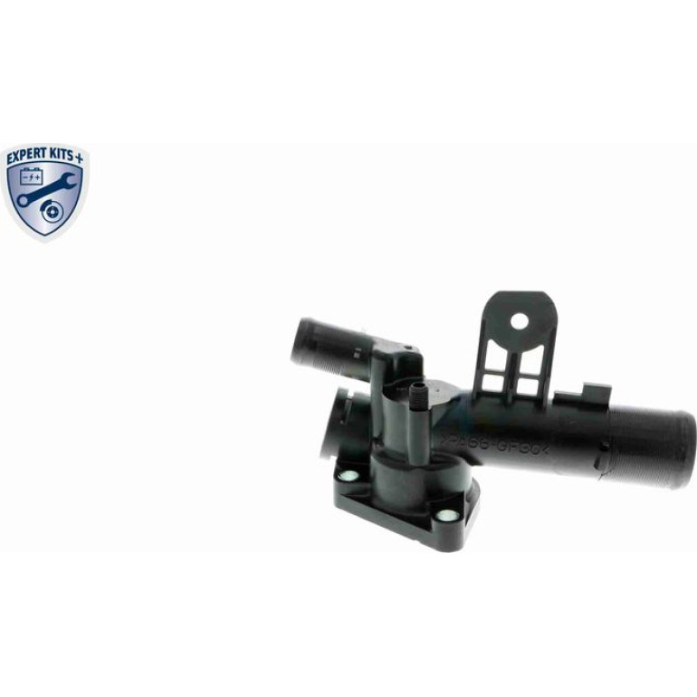Thermostat, Kühlmittel V46-99-1390 Thermostat, Kühlmittel V46-99-1390
