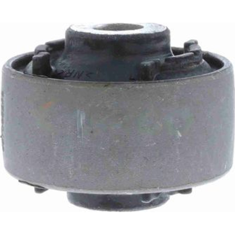 Lagerung, Lenker V40-0467 Lagerung, Lenker V40-0467