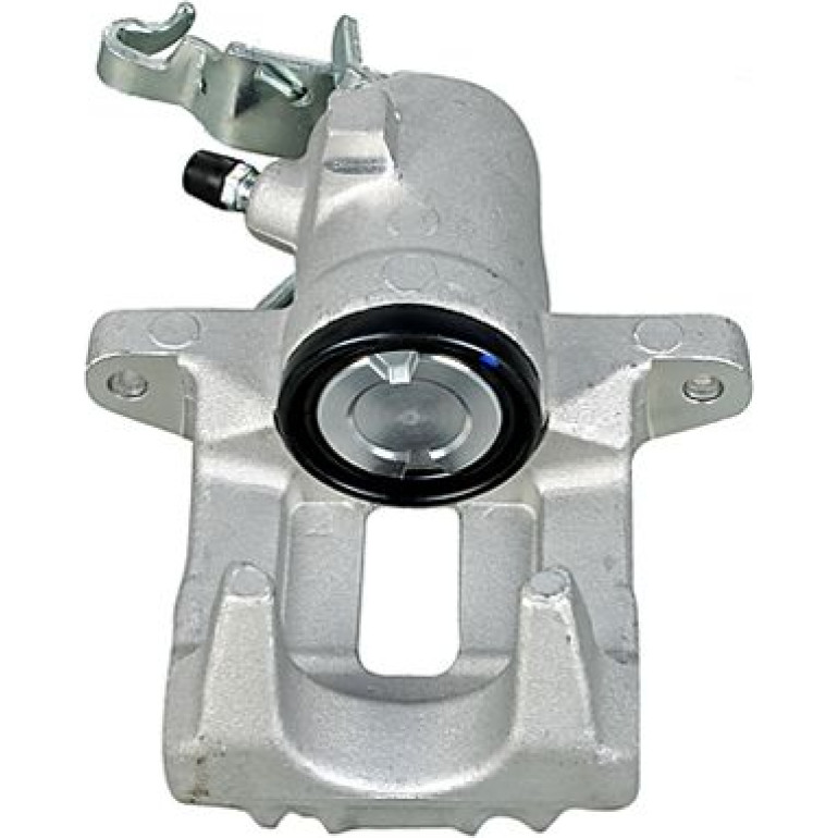 Metzger 6260007 Bremssattel für VW Golf HINTEN LINKS 1KD/1KQ Metzger 6260007 Bremssattel für VW Golf HINTEN LINKS 1KD/1KQ