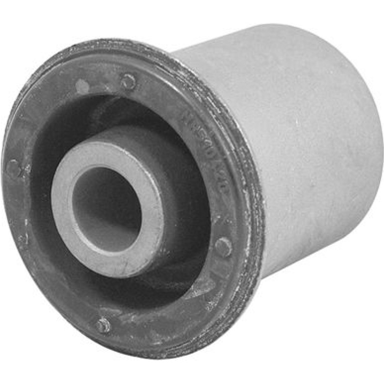 Lagerung, Lenker 00447767