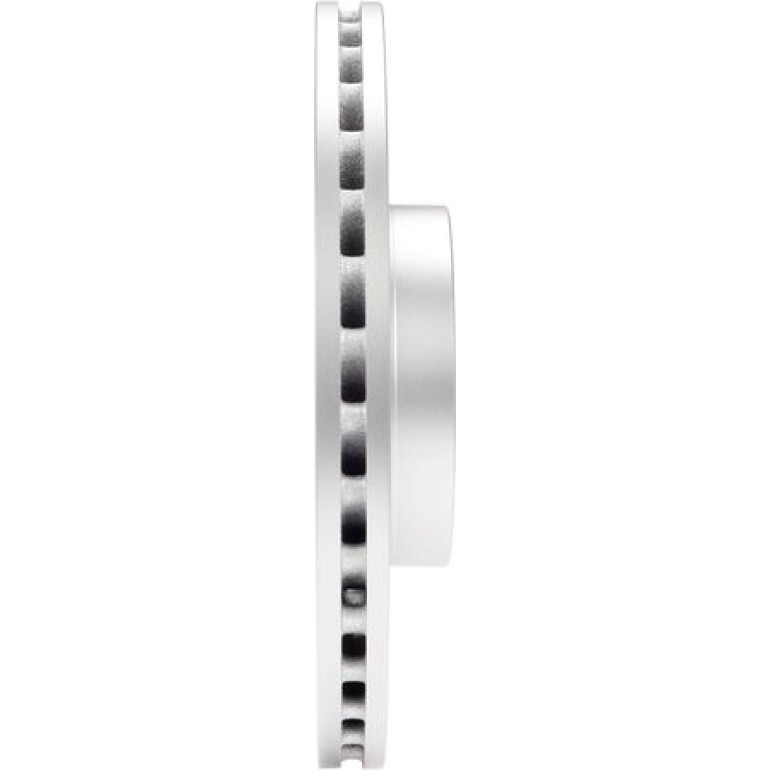 Bremsscheibe 0 986 479 764 Bremsscheibe 0 986 479 764