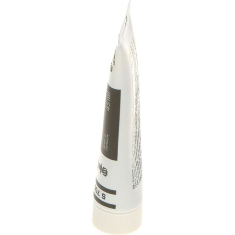 Fett 5 700 002 005