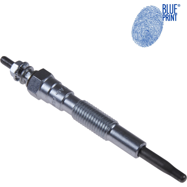 Glühkerze ADK81801 Glühkerze ADK81801
