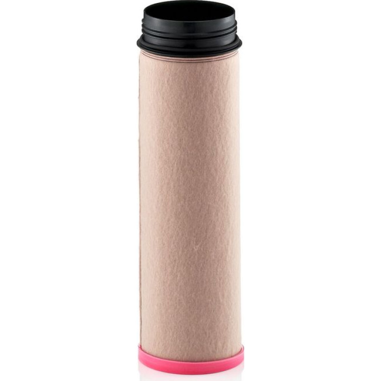 Sekundärluftfilter CF 1350