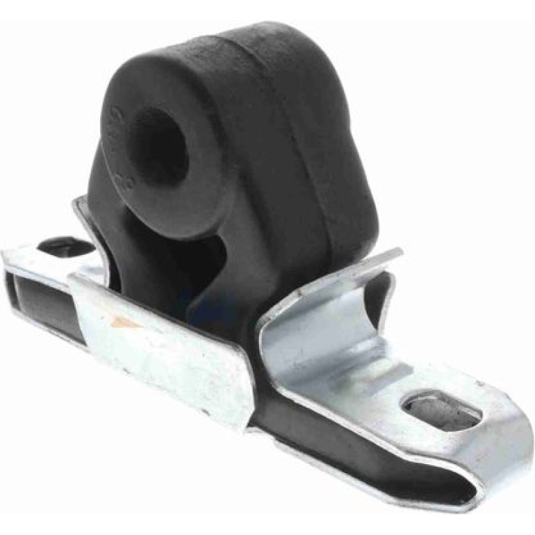 Halter, Abgasanlage V10-0079
