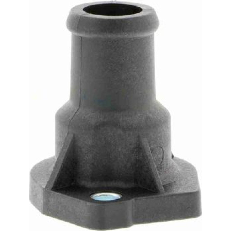 Kühlmittelflansch V10-0270 Kühlmittelflansch V10-0270