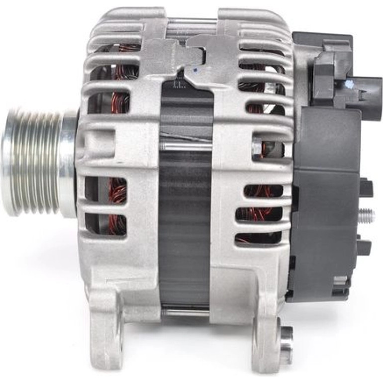 Generator 0 125 711 083 Generator 0 125 711 083