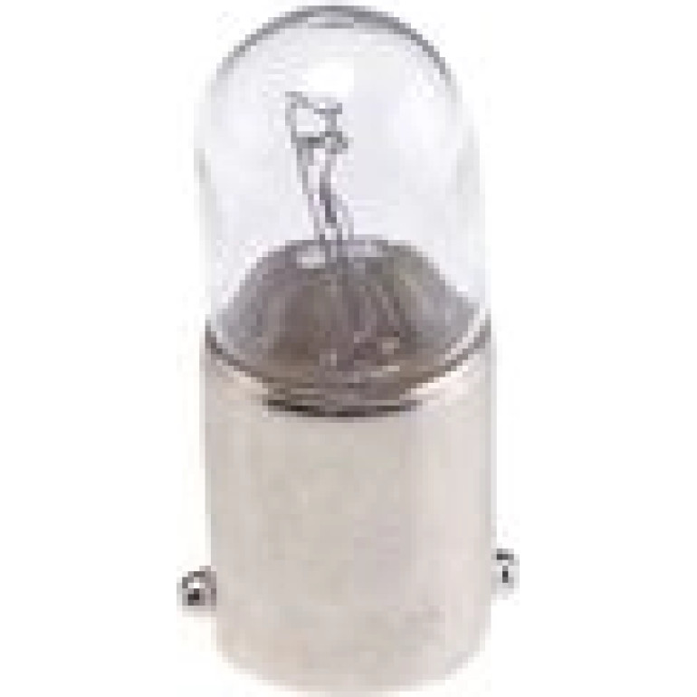 Glühlampe 1 987 302 512 Glühlampe 1 987 302 512