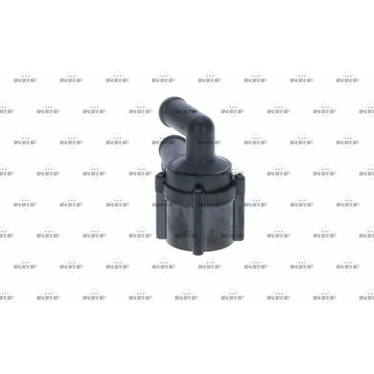 Zusatzwasserpumpe 390016 Zusatzwasserpumpe 390016