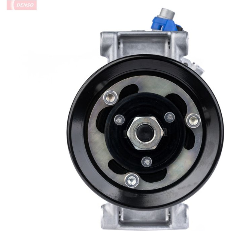Kompressor, Klimaanlage DCP32084 Kompressor, Klimaanlage DCP32084